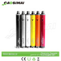 e cig wholesale vision spinner 2 hot selling